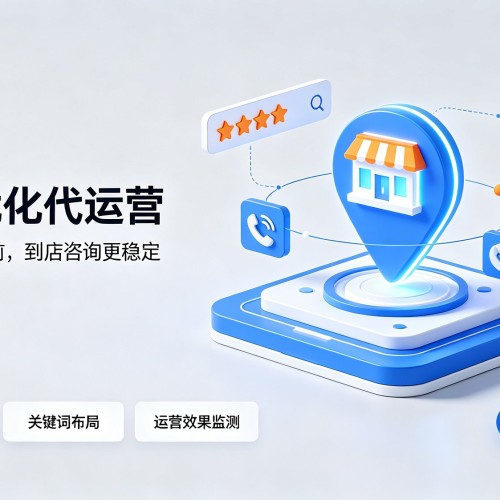 宛城GEO优化